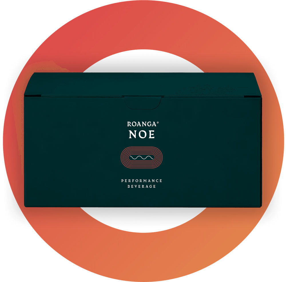 ROANGA® NOE