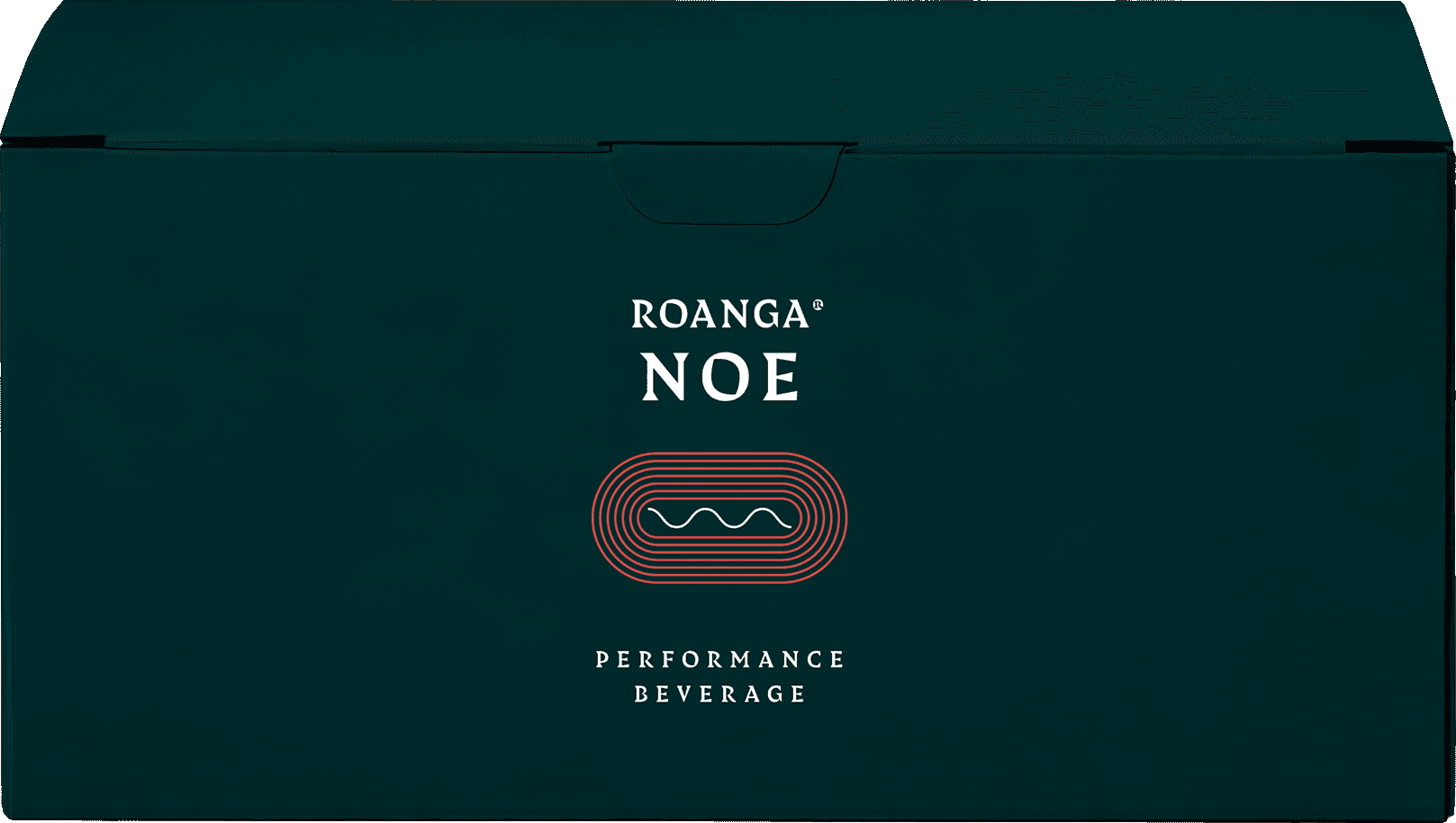 ROANGA NOE