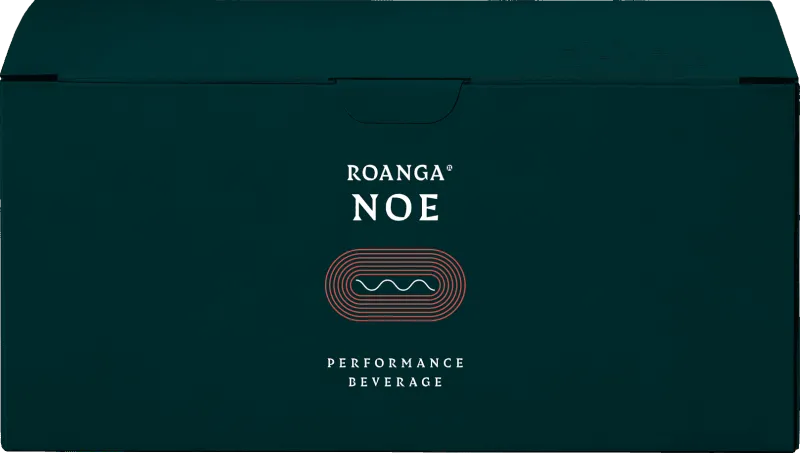 ROANGA NOE